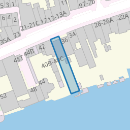 Perceel LDN01-L-1524