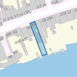 Perceel LDN01-L-1526