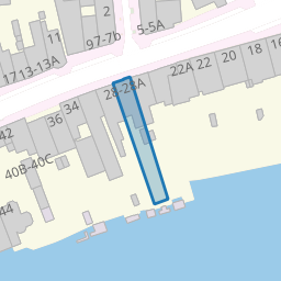 Perceel LDN01-L-1528