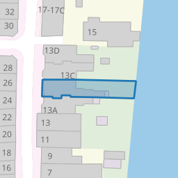 Perceel LDN01-L-1550