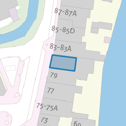 Perceel LDN01-L-1627