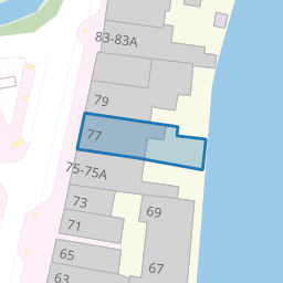 Perceel LDN01-L-1628