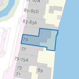 Perceel LDN01-L-1629