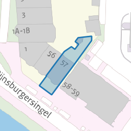 Perceel LDN01-L-1637