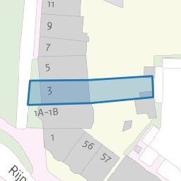 Perceel LDN01-L-1639