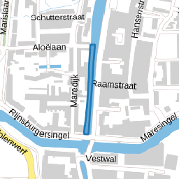 Perceel LDN01-L-1654