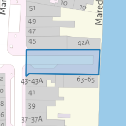 Perceel LDN01-L-1677