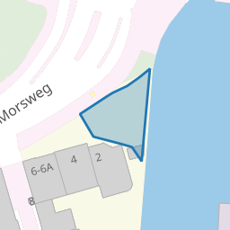 Perceel LDN01-L-1727