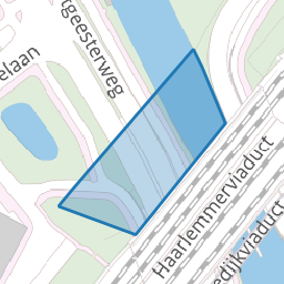 Perceel LDN01-L-1772