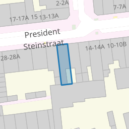 Perceel LDN01-L-1794