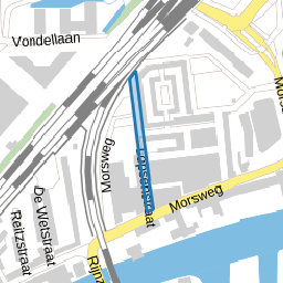 Perceel LDN01-L-1832