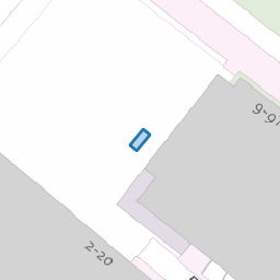 Perceel LDN01-L-1901