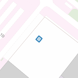 Perceel LDN01-L-1902