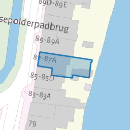 Perceel LDN01-L-1909