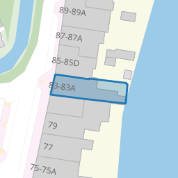 Perceel LDN01-L-1911