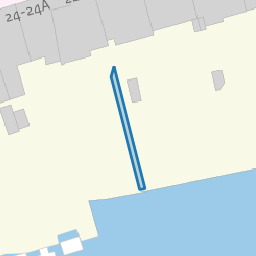 Perceel LDN01-L-1925