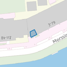 Perceel LDN01-L-1935