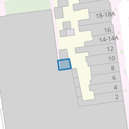 Perceel LDN01-L-1938