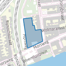 Perceel LDN01-L-1941