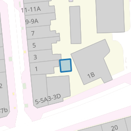 Perceel LDN01-L-1943