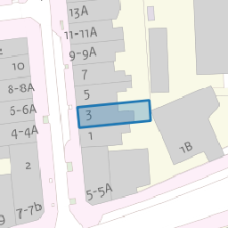 Perceel LDN01-L-1944