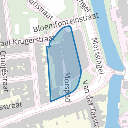 Perceel LDN01-L-1949