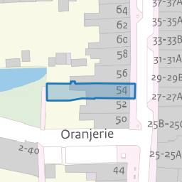 Perceel LDN01-L-1952