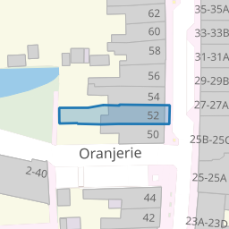 Perceel LDN01-L-1953