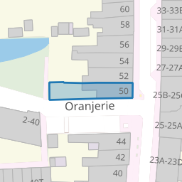 Perceel LDN01-L-1954