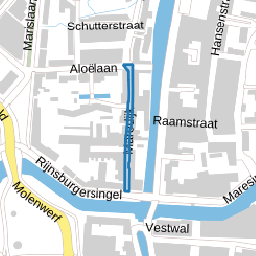 Perceel LDN01-L-1956