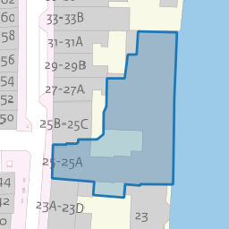 Perceel LDN01-L-1958