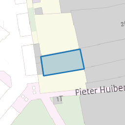 Perceel LDN01-L-1963