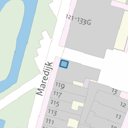 Perceel LDN01-L-1983