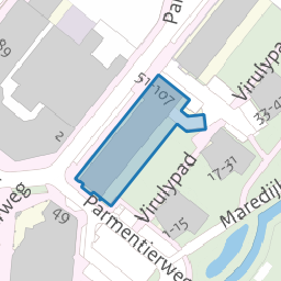 Perceel LDN01-L-2004