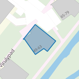 Perceel LDN01-L-2010