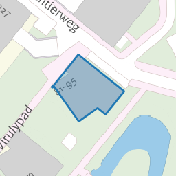 Perceel LDN01-L-2012