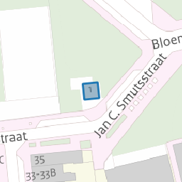 Perceel LDN01-L-2014