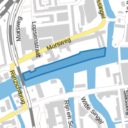 Perceel LDN01-L-2021