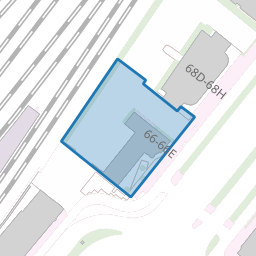 Perceel LDN01-L-2042