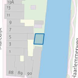 Perceel LDN01-L-2044