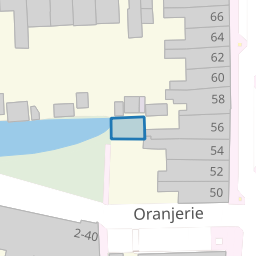 Perceel LDN01-L-2046