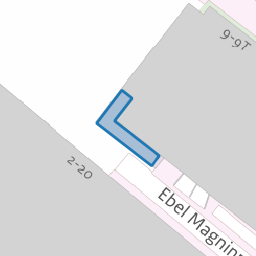 Perceel LDN01-L-2049