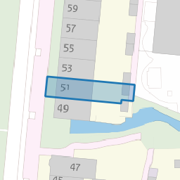 Perceel LDN01-L-2052