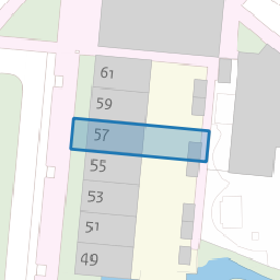 Perceel LDN01-L-2055