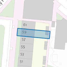 Perceel LDN01-L-2056