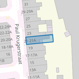 Perceel LDN01-L-2059