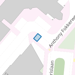 Perceel LDN01-L-2063