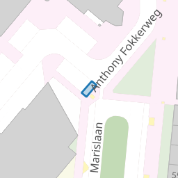 Perceel LDN01-L-2064