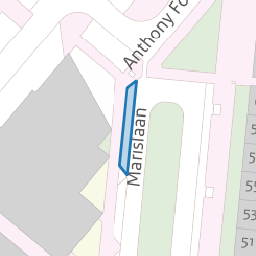 Perceel LDN01-L-2065