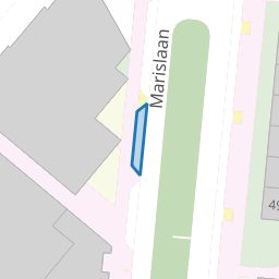 Perceel LDN01-L-2066